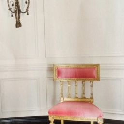 Interior Design Charlotte NC
