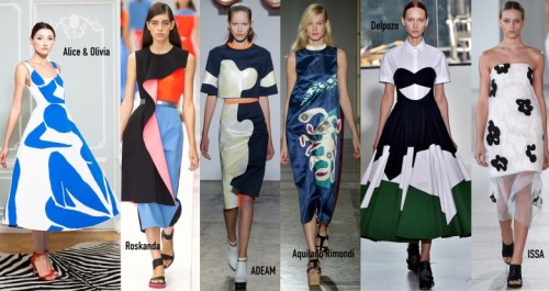 tdc_fashion_matisse_cutouts-jpg