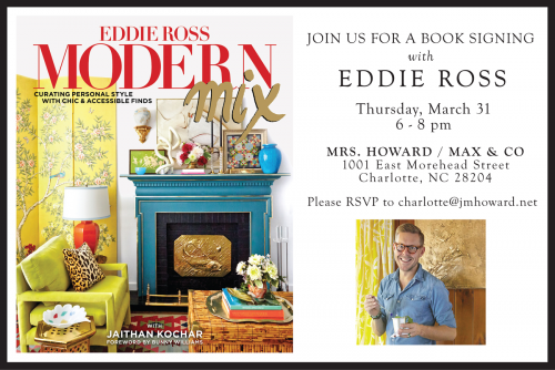 EddieRoss_bookSigning