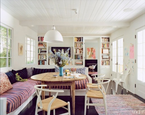 Amanda-Peets-Home-in-Vogue-Designed-by-Nathan-Turner-Covet-Living-510x404