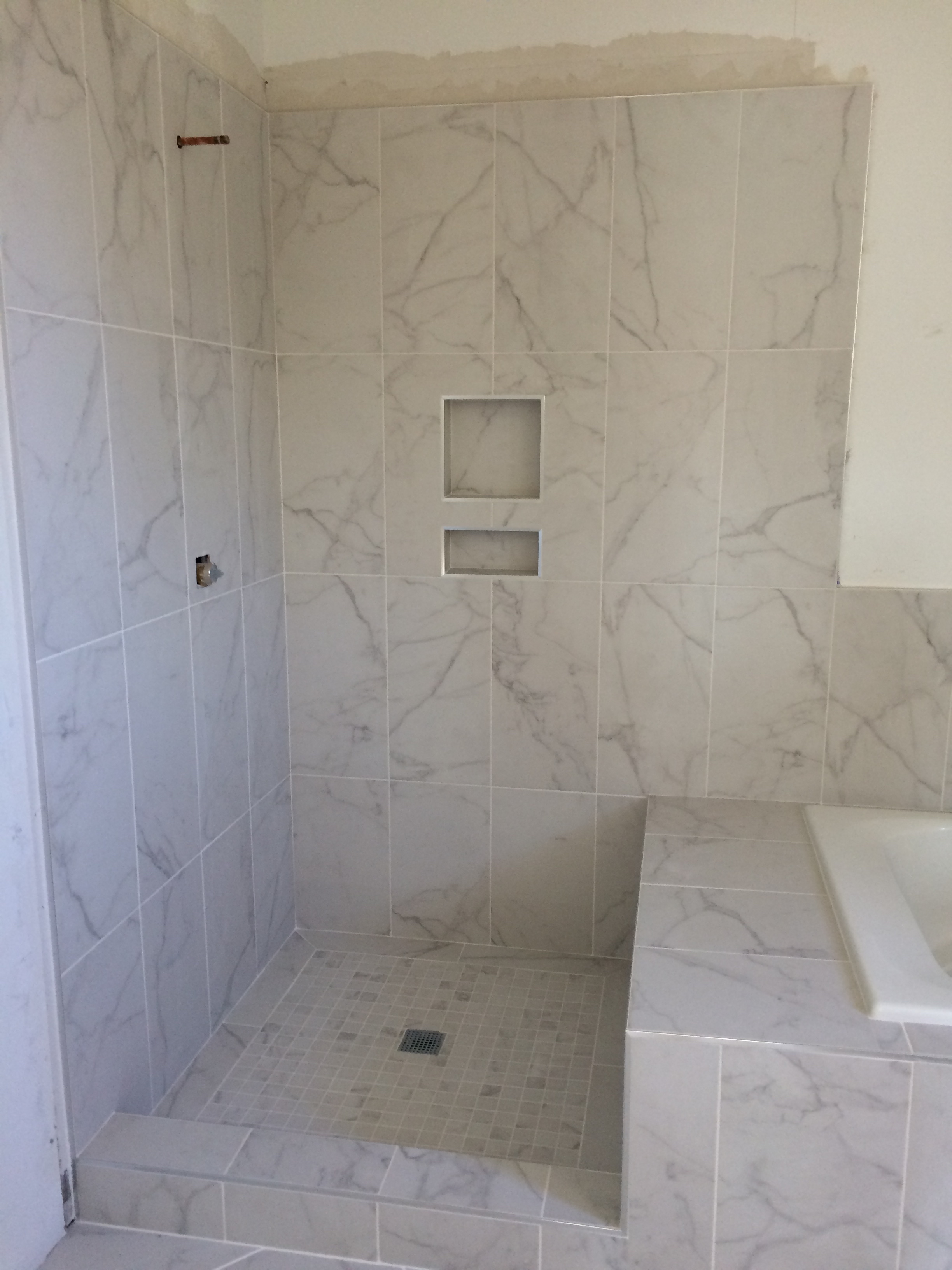 Interior Design Charlotte, NC % Interior Designer Charlotte, NC