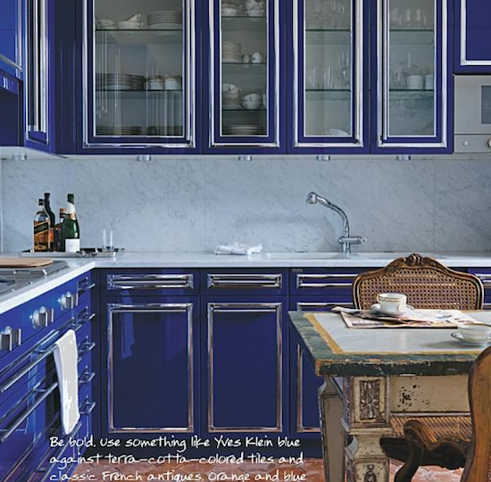 blue-french-kitchen-the-zhush