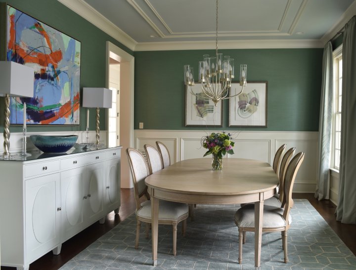 Interior Charlotte Nc Decorators Interior Charlotte Nc Decorators
