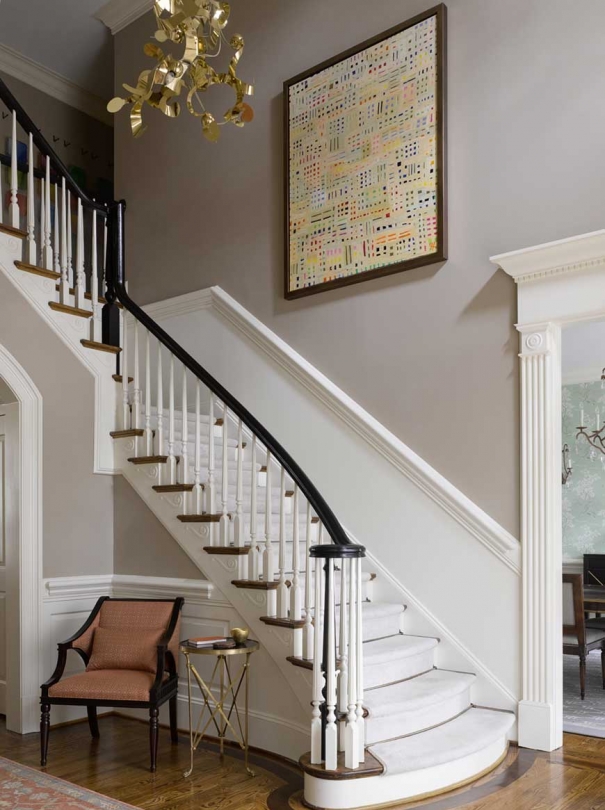 0-Interior-Design-Charlotte-Laura-Casey Interior Design Charlotte, NC Laura Casey Interiors