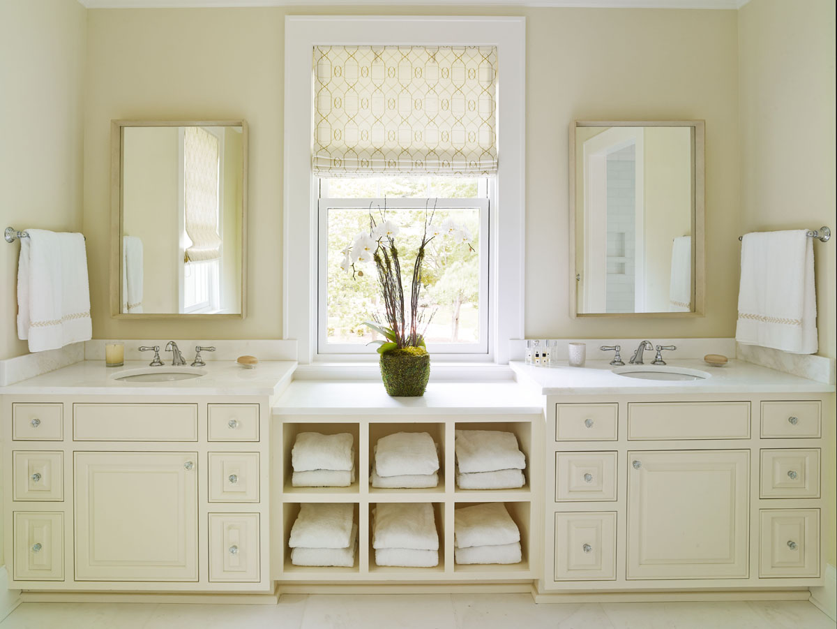 Bathroom Interior Design Charlotte NC