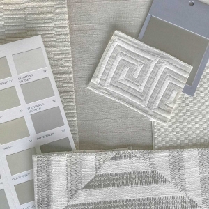 Process-Page-Materials Interior Design Process