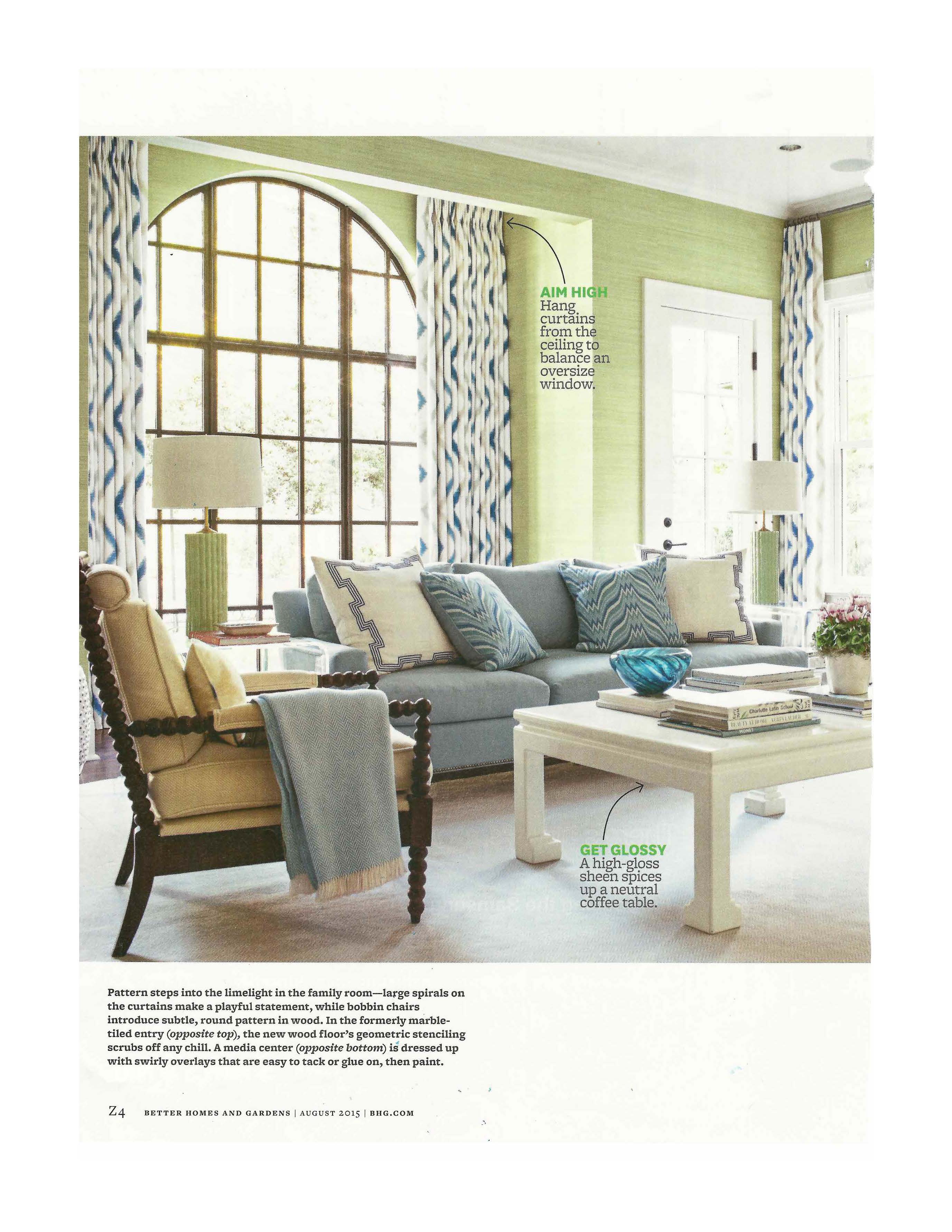 better homes and gardens home designer suite better homes and gardens home designer suite