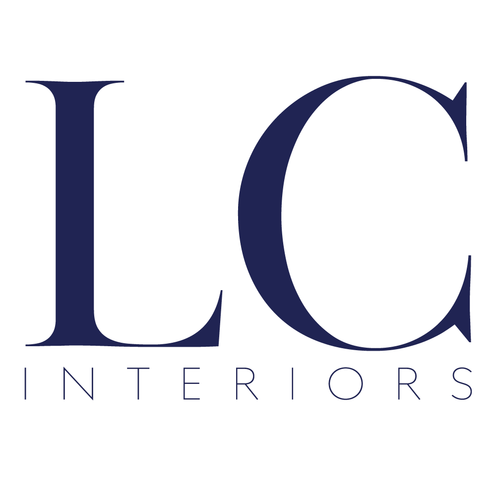 LC Interiors