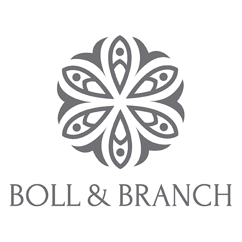 Boll and Branch giving back