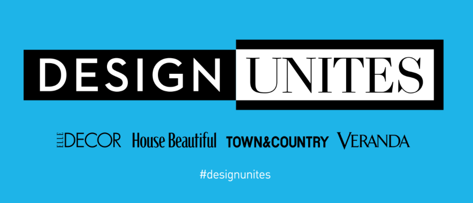 Design Unites