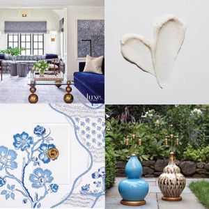 Instagram Laura Casey Interiors