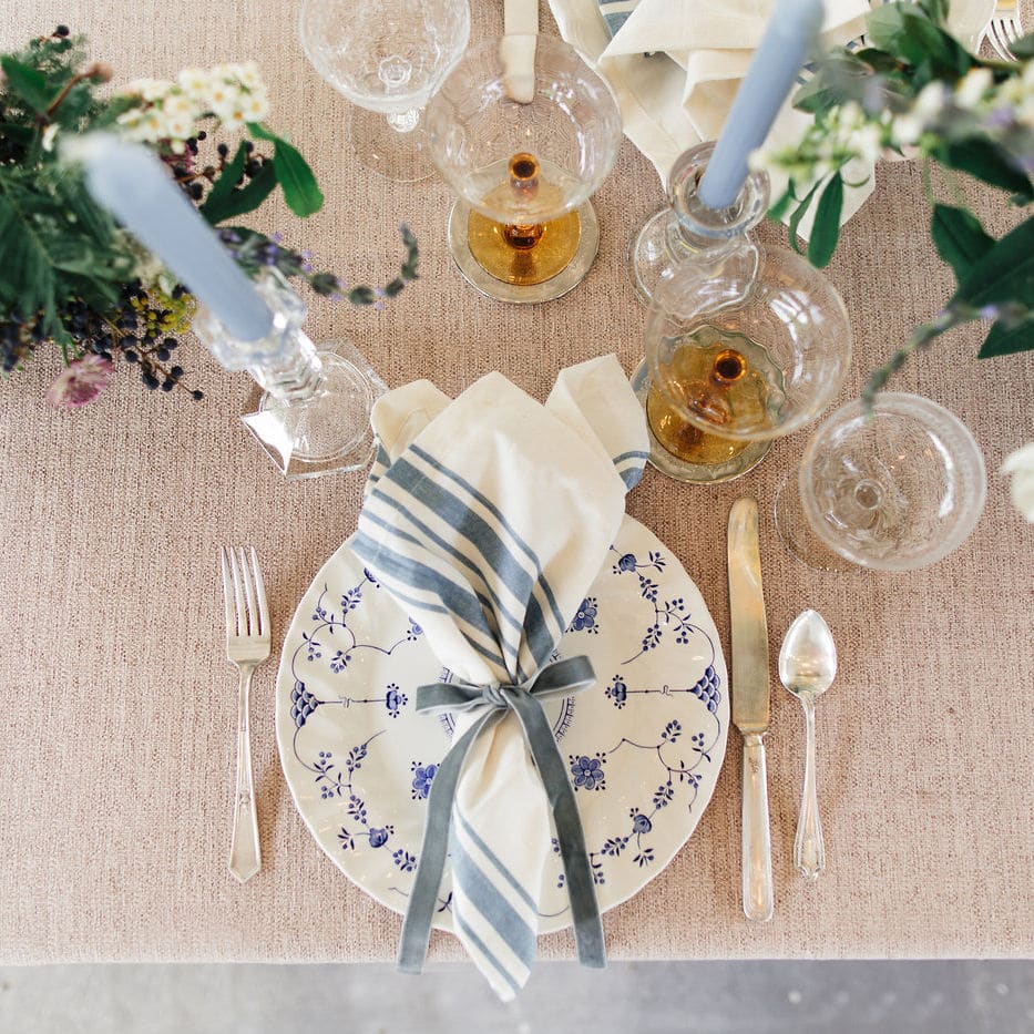 Place Setting