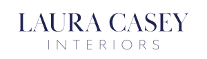 Laura Casey Interiors, Interior Designer and Decorator